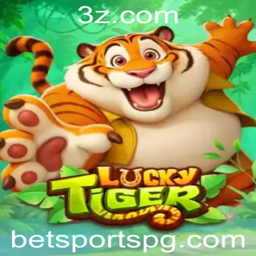 betsports Casino Withdrawal