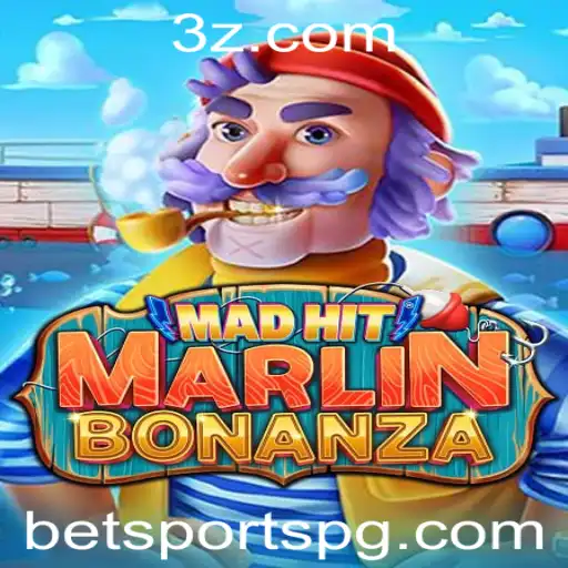 betsports Casino Withdrawal
