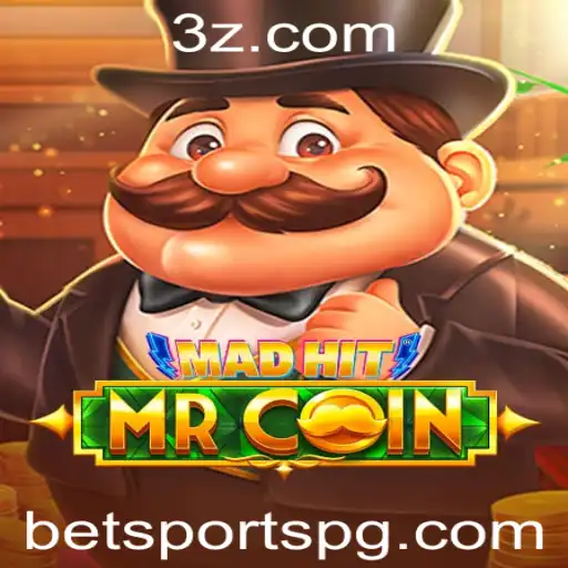 betsports Casino Withdrawal