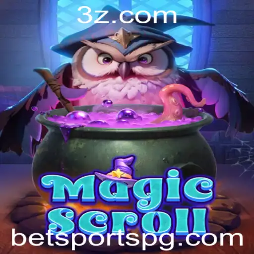 betsports Casino Withdrawal