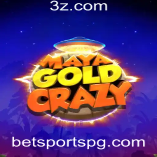 betsports Casino App