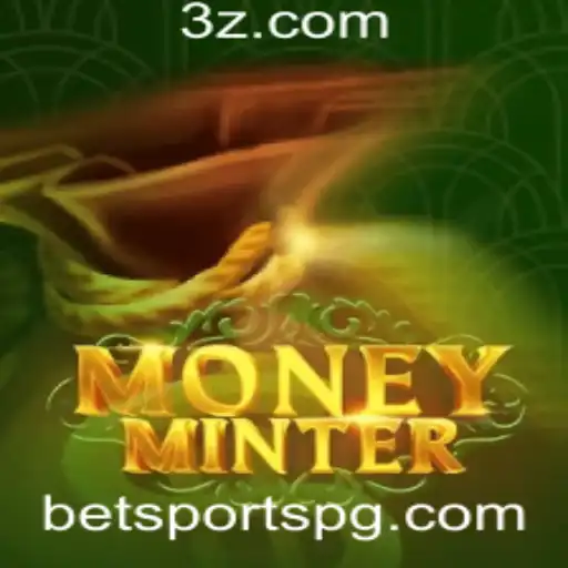 betsports Sobre nós