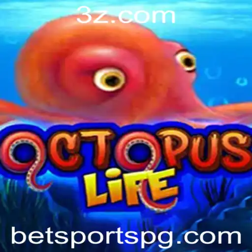 betsports Casino Withdrawal