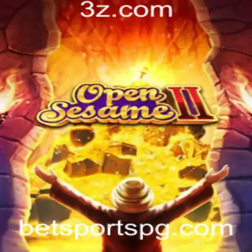 betsports Casino Withdrawal