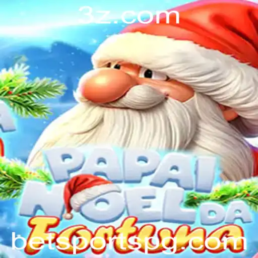 betsports Casino Withdrawal