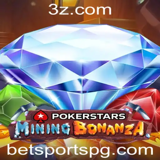 betsports Monopoly