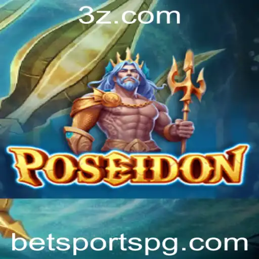 betsports Casino Withdrawal