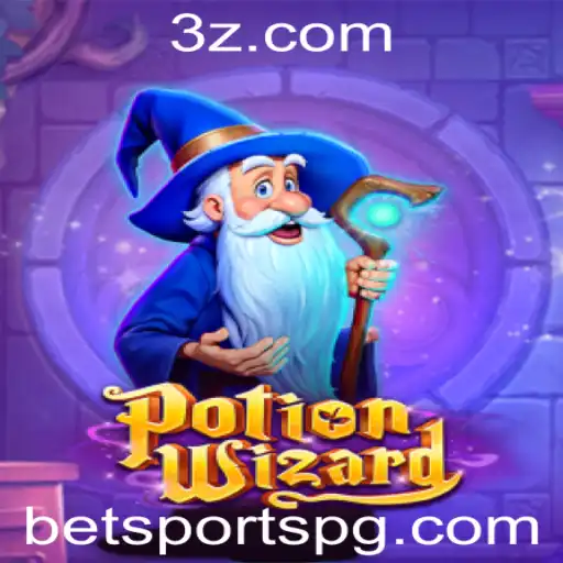 betsports Casino Withdrawal