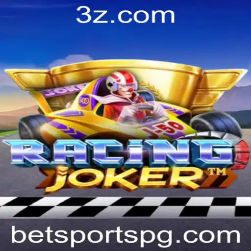 betsports Jogos de cartas