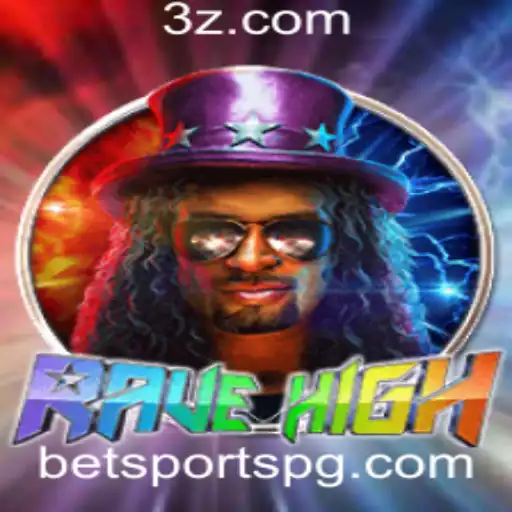 betsports Casino Withdrawal