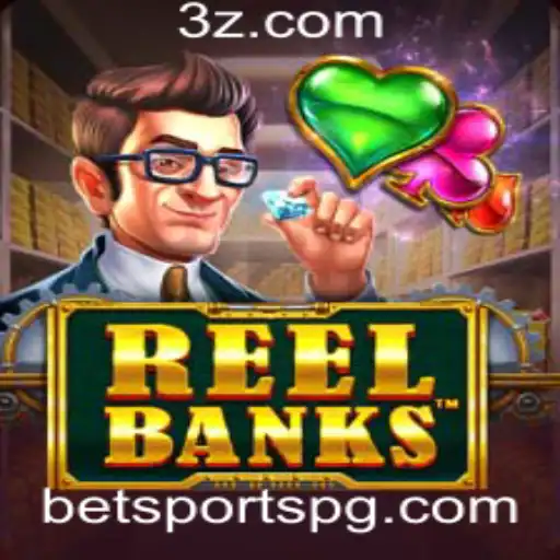 betsports Casino Withdrawal