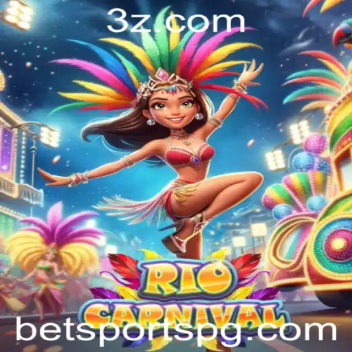 betsports Casino Withdrawal