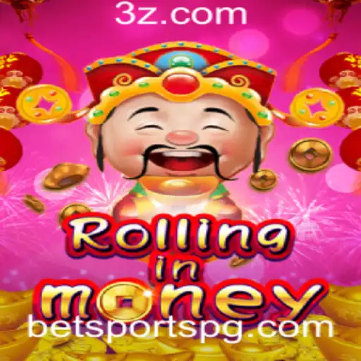 betsports Casino Withdrawal