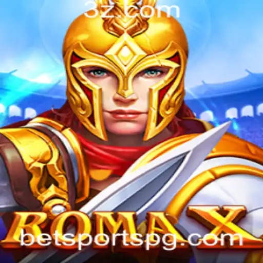 betsports Casino Withdrawal