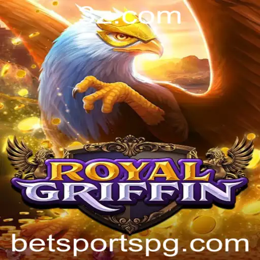 betsports Jogos de cartas
