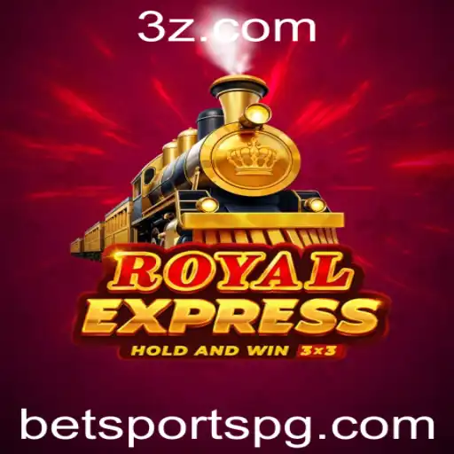 betsports Casino Withdrawal