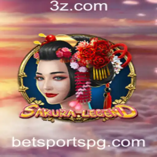 betsports Casino Withdrawal