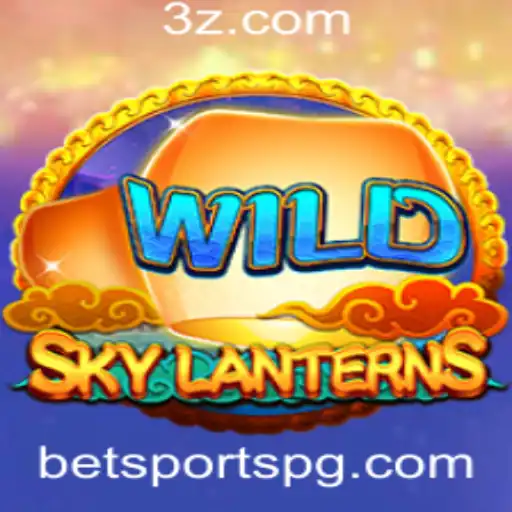 betsports Casino Withdrawal