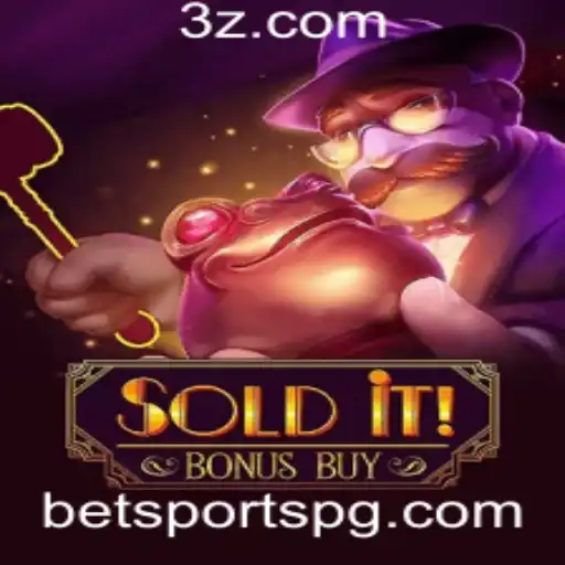betsports Casino App