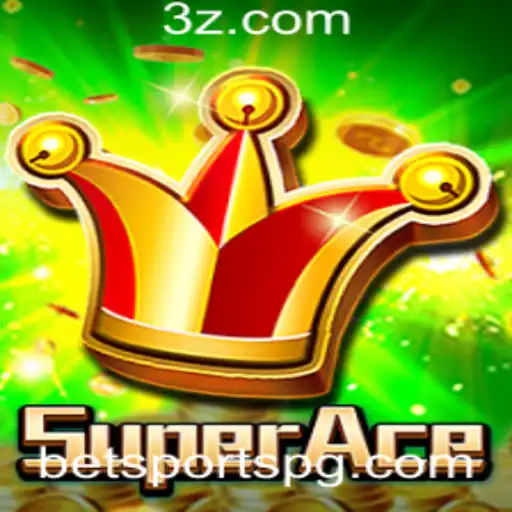 betsports Casino Withdrawal