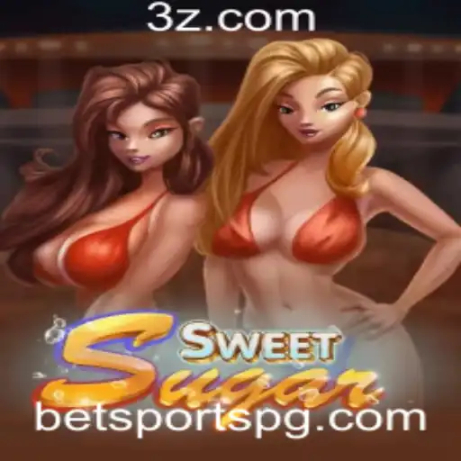 betsports Jogos de cartas