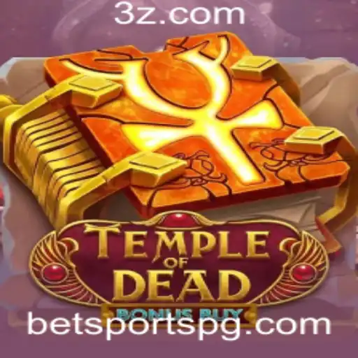 betsports Jogos de cartas