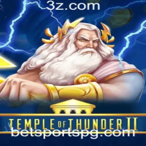 betsports Esportes