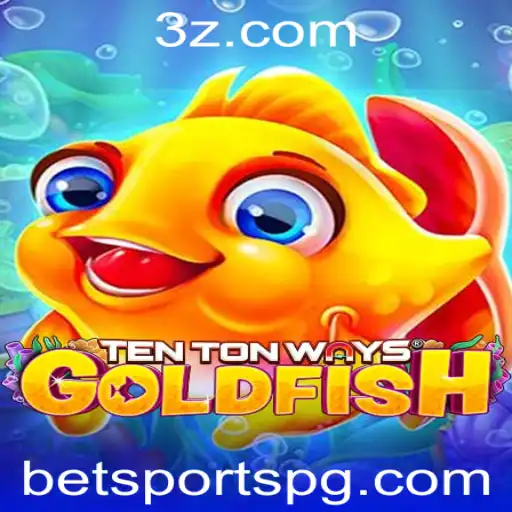 betsports Casino Withdrawal