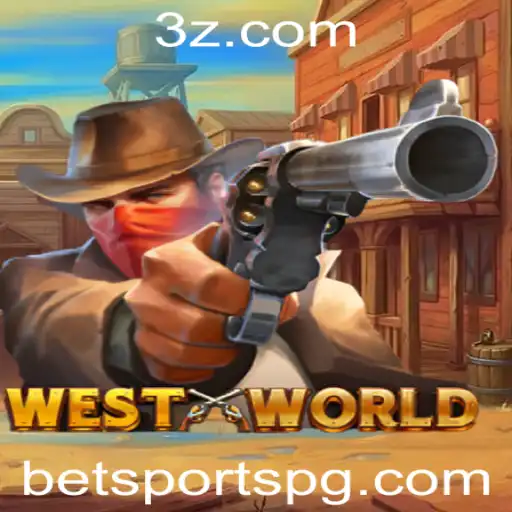 betsports Casino Withdrawal