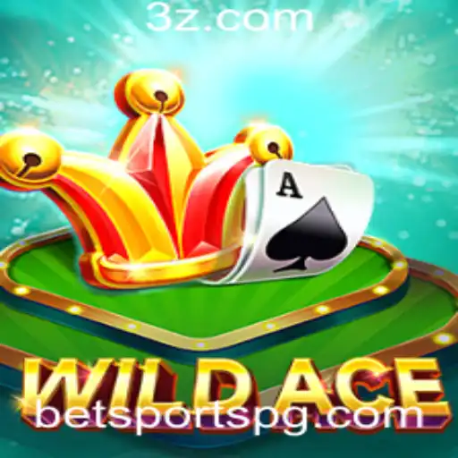 betsports Casino Withdrawal
