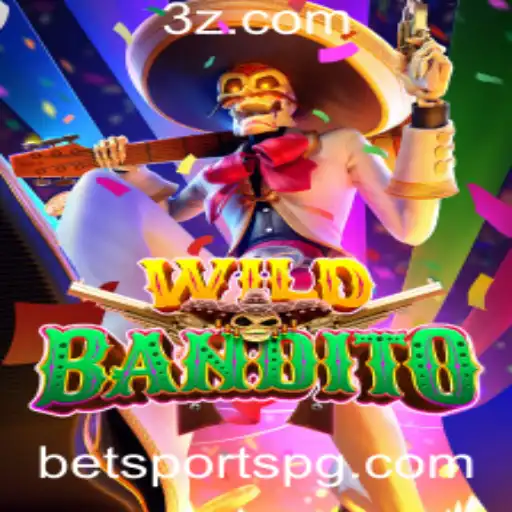 betsports Casino Withdrawal