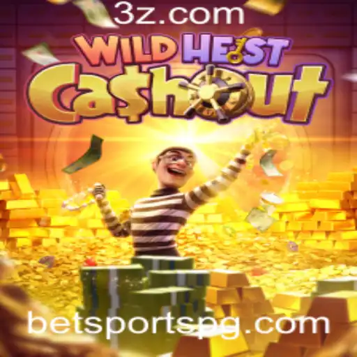 betsports Casino Withdrawal