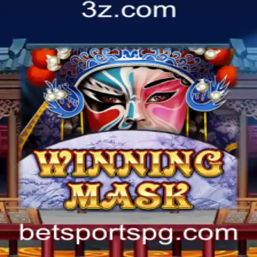 betsports Casino Withdrawal