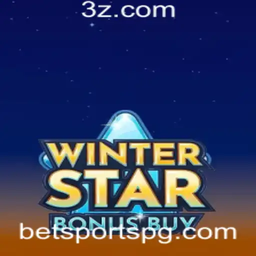 betsports Casino Withdrawal