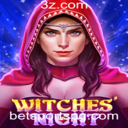 betsports Casino App