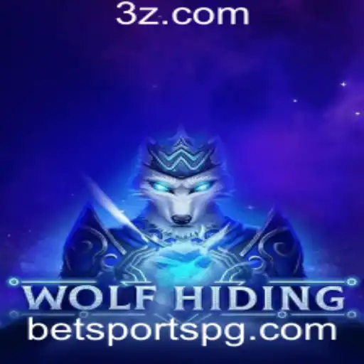betsports Casino Withdrawal