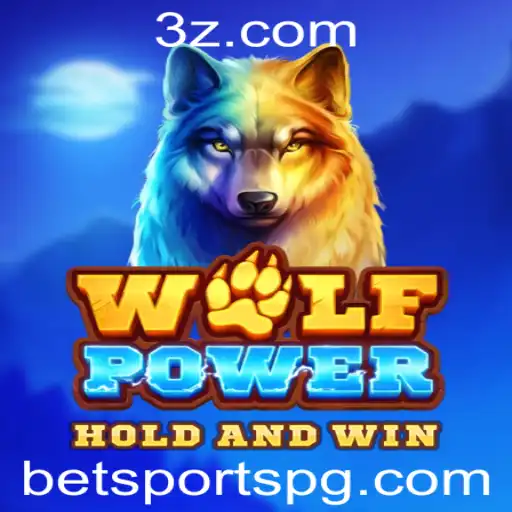 betsports Casino Withdrawal