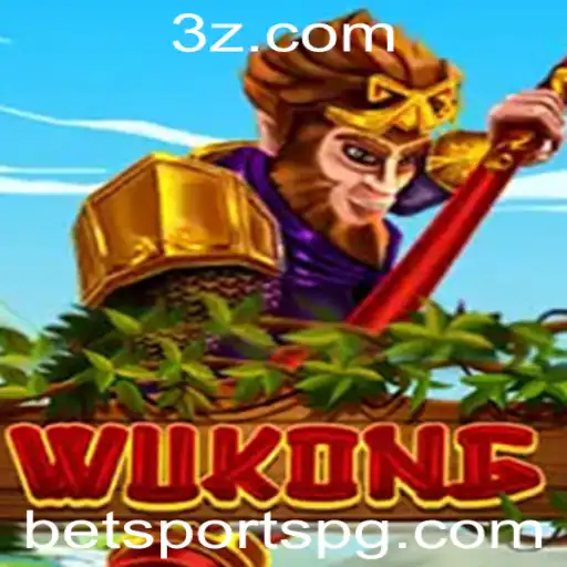 betsports Casino Withdrawal