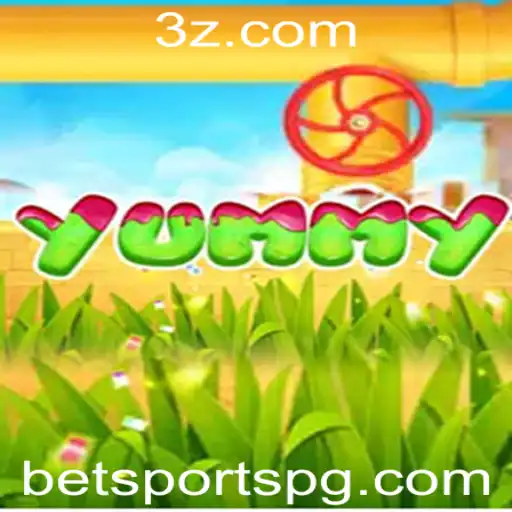 betsports Casino App