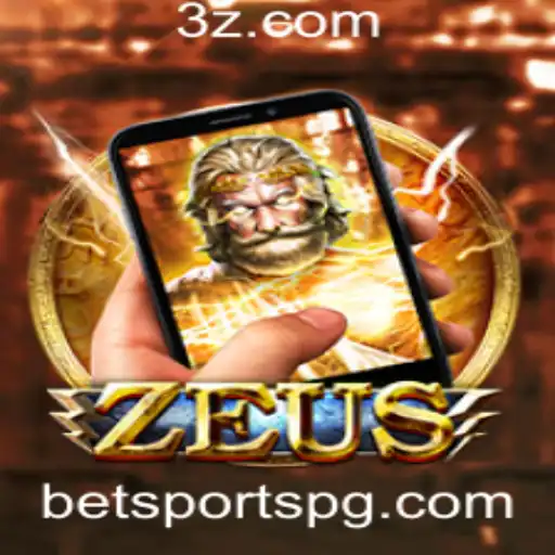 betsports Casino Withdrawal